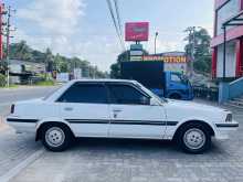 https://riyasewana.com/uploads/toyota-carina-my-920104122442.jpg