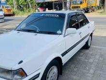 https://riyasewana.com/uploads/toyota-carina-my-923381024502.jpg