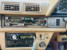 https://riyasewana.com/uploads/toyota-carina-my-923381024821.jpg