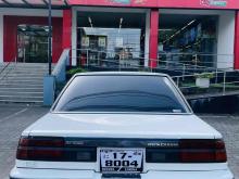 https://riyasewana.com/uploads/toyota-carina-my-923381124683.jpg