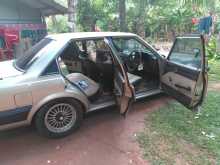 https://riyasewana.com/uploads/toyota-carina-myroad-1984-1514514512554.jpg