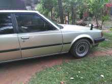 https://riyasewana.com/uploads/toyota-carina-myroad-1984-1514514512722.jpg