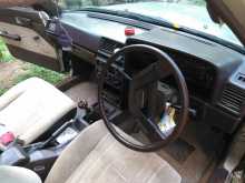 https://riyasewana.com/uploads/toyota-carina-myroad-1984-1514514512753.jpg