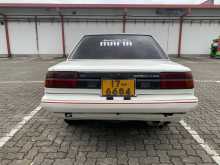 https://riyasewana.com/uploads/toyota-carina-original-1987-37215112093.jpg