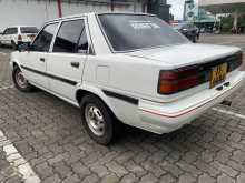 https://riyasewana.com/uploads/toyota-carina-original-1987-37215112182.jpg