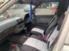 https://riyasewana.com/uploads/toyota-carina-original-1987-37215112274.jpg