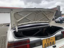 https://riyasewana.com/uploads/toyota-carina-original-37230017346.jpg