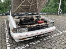 https://riyasewana.com/uploads/toyota-carina-original-37230017675.jpg