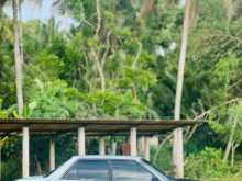 https://riyasewana.com/uploads/toyota-carina-sg-1985-1718263912392.jpg