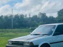 https://riyasewana.com/uploads/toyota-carina-sg-1985-1718263912434.jpg