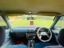 https://riyasewana.com/uploads/toyota-carina-sg-1985-1718263912803.jpg