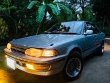 https://riyasewana.com/uploads/toyota-carina-sg-1992-2715224012122.jpg