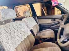 https://riyasewana.com/uploads/toyota-carina-sg-1992-2715224012134.jpg