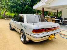 https://riyasewana.com/uploads/toyota-carina-sg-1992-2715224012733.jpg