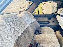 https://riyasewana.com/uploads/toyota-carina-sg-2715280317635.jpg