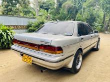 https://riyasewana.com/uploads/toyota-carina-sg-2715280417576.jpg