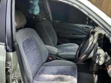 https://riyasewana.com/uploads/toyota-carina-si-158441222553.jpg