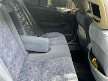 https://riyasewana.com/uploads/toyota-carina-si-158444024641.jpg