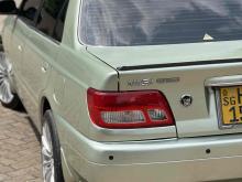 https://riyasewana.com/uploads/toyota-carina-si-158444024762.jpg