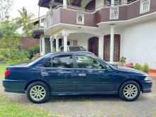 https://riyasewana.com/uploads/toyota-carina-si-1614291917655.jpg