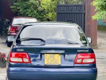https://riyasewana.com/uploads/toyota-carina-si-1614292117896.jpg