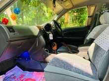 https://riyasewana.com/uploads/toyota-carina-si-16811144163.jpg