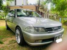 https://riyasewana.com/uploads/toyota-carina-si-16811144202.jpg