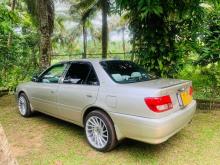 https://riyasewana.com/uploads/toyota-carina-si-16811526255.jpg