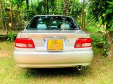 https://riyasewana.com/uploads/toyota-carina-si-16811526506.jpg