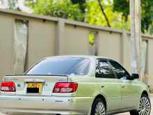https://riyasewana.com/uploads/toyota-carina-si-17182022622.jpg