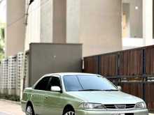 https://riyasewana.com/uploads/toyota-carina-si-17182022813.jpg