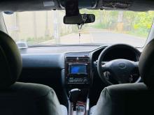 https://riyasewana.com/uploads/toyota-carina-si-17191624451.jpg