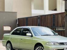 https://riyasewana.com/uploads/toyota-carina-si-17191724093.jpg