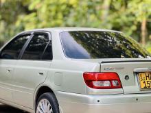 https://riyasewana.com/uploads/toyota-carina-si-17191724122.jpg