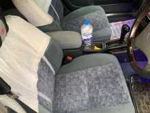 https://riyasewana.com/uploads/toyota-carina-si-17846014173.jpg