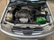 https://riyasewana.com/uploads/toyota-carina-si-17848296904.jpg