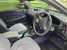 https://riyasewana.com/uploads/toyota-carina-si-181110024603.jpg