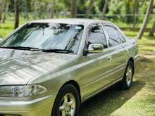 https://riyasewana.com/uploads/toyota-carina-si-1811360217566.jpg