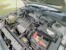 https://riyasewana.com/uploads/toyota-carina-si-1811360217595.jpg