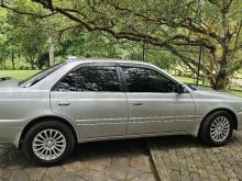 https://riyasewana.com/uploads/toyota-carina-si-181603436104.jpg
