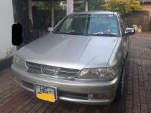 https://riyasewana.com/uploads/toyota-carina-si-191616444702.jpg