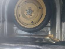 https://riyasewana.com/uploads/toyota-carina-si-191620146135.jpg