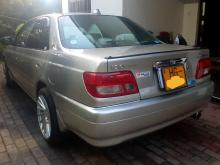https://riyasewana.com/uploads/toyota-carina-si-191620156376.jpg