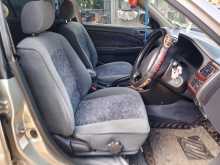 https://riyasewana.com/uploads/toyota-carina-si-1991130194.jpg