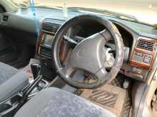 https://riyasewana.com/uploads/toyota-carina-si-1991130283.jpg