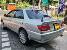 https://riyasewana.com/uploads/toyota-carina-si-1991130432.jpg