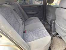 https://riyasewana.com/uploads/toyota-carina-si-1991130735.jpg