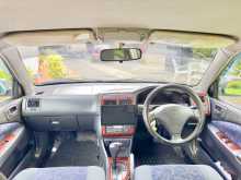 https://riyasewana.com/uploads/toyota-carina-si-2000-1614272612063.jpg