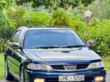 https://riyasewana.com/uploads/toyota-carina-si-2000-1614272612652.jpg