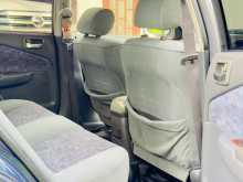 https://riyasewana.com/uploads/toyota-carina-si-2000-1614272612734.jpg